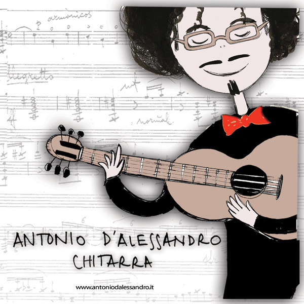 copertina